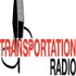 Transportation Radio