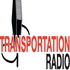 Transportation Radio