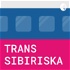 Transsibiriska