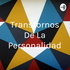 Transtornos De La Personalidad