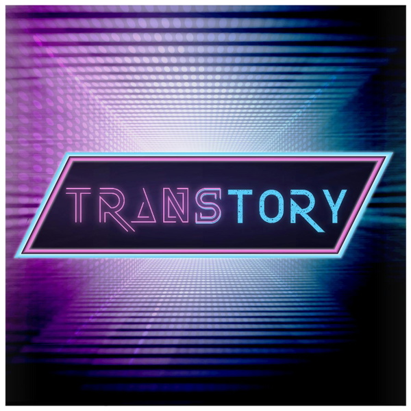 Artwork for Transtory