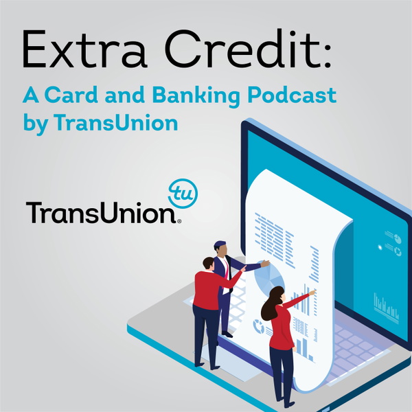 Artwork for TransUnion: Extra Credit