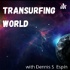Transurfing World