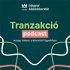 Tranzakció Podcast