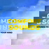 Comfort Sounds
