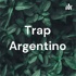 Trap Argentino