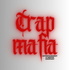 Trap Mafia podcast
