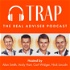 TRAP: The Real Adviser Podcast