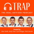 TRAP: The Real Adviser Podcast