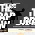 TrapDraw Podcast – No Laying Up
