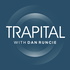 Trapital