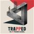 Trapped: The IPP Prisoner Scandal