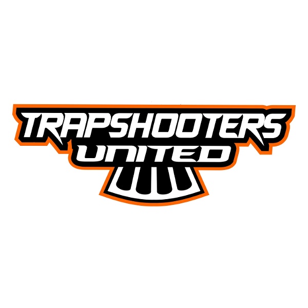 Artwork for Trapshooters United