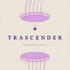 Trascender