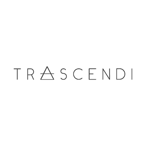 Artwork for Trascendi