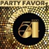 Trash Disco Classics by Party Favorz