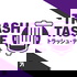 Trash Taste Podcast