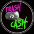 Trash To Cash Reselling Podcast