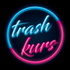 Trashkurs – Der Reality-TV-Podcast