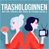 Trashologinnen - Trash-TV psychologisch analysiert