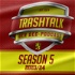 Trashtalk - Der DEG-Podcast