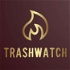 Trashwatch