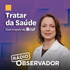 Tratar da Saúde