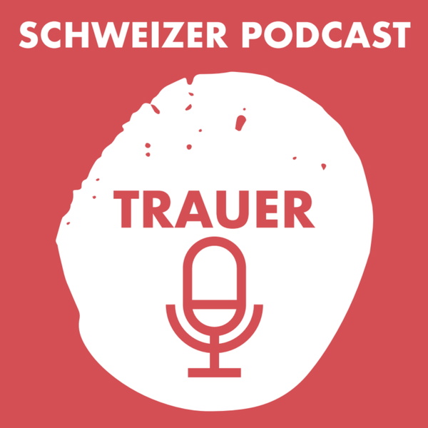 Artwork for Trauer