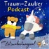 Traum-Zauber Podcast