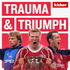 Trauma & Triumph: Der FC Bayern und seine Wiederauferstehung