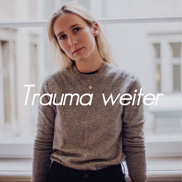 Artwork for Träuma weiter