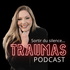 Traumas Podcast