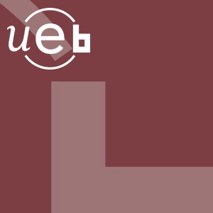 Artwork for Travaux d'étudiants