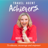 Travel Agent Achievers - To Educate, Encourage and Empower Travel Professionals