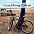 Travel Along