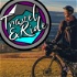 Travel and Ride Podcast by MTB Travel Girl