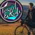 Travel and Ride Podcast by MTB Travel Girl