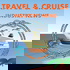 Travel & Cruise Industry News