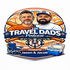 Travel Dads Podcast