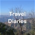 Travel Diaries