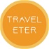 Travel Eter