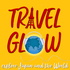 Travel Glow: Explore Japan and the World