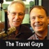 Travel Guys Radio
