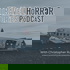 Travel Horror Stories Podcast