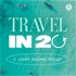 Travel in 20