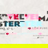 Travel Master