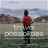 Travel Possibilities