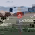 Travel Possibilities