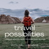 Travel Possibilities