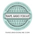 Travel Radio Podcast
